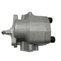 Hydraulic Pump 34150-36100 for Kubota L175 L185DT L185F L225 L225DT L245H L295F