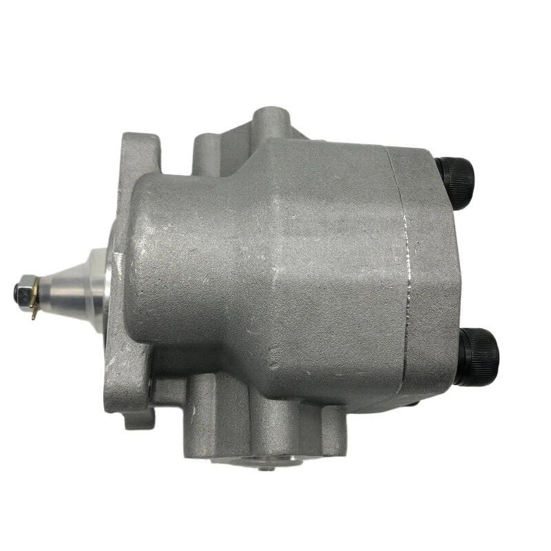 Hydraulic Pump 34150-36100 for Kubota L175 L185DT L185F L225 L225DT L245H L295F