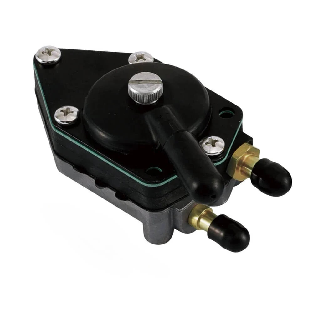 Fuel Pump for Johnson Evinrude 100-140 (385784, 433390, 438559, 438555)