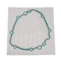 Generator Cover Gasket for Honda CBR600RR (2003–2006) T9
