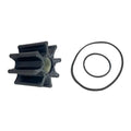 Water Pump Impeller 47-59362T1 for Mercruiser Bravo I II III (1-3)