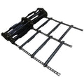 WN-AXE12764-PE X Feeder House, Feeder Chain Fits John Deere 9660STS 9670STS