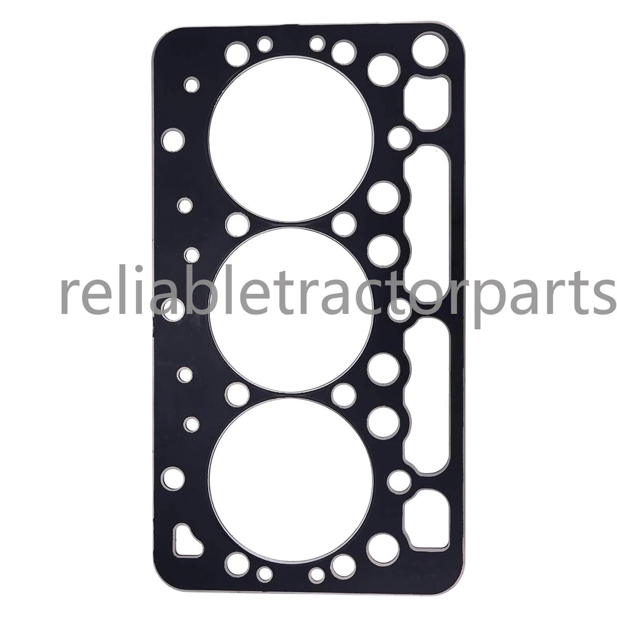 16871-03310 for Kubota B7300HSD B7400HSD BX1800D BX1830D Cylinder Head Gasket
