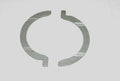 Crankshaft Center Main Thrust Ring for Sea-Doo 1503/1630 4-TEC (2002–2026) STD 010-191
