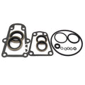 Johnson Evinrude Outboard Engines 85-140HP Lower Unit Seal Kit Sierra 18-2692