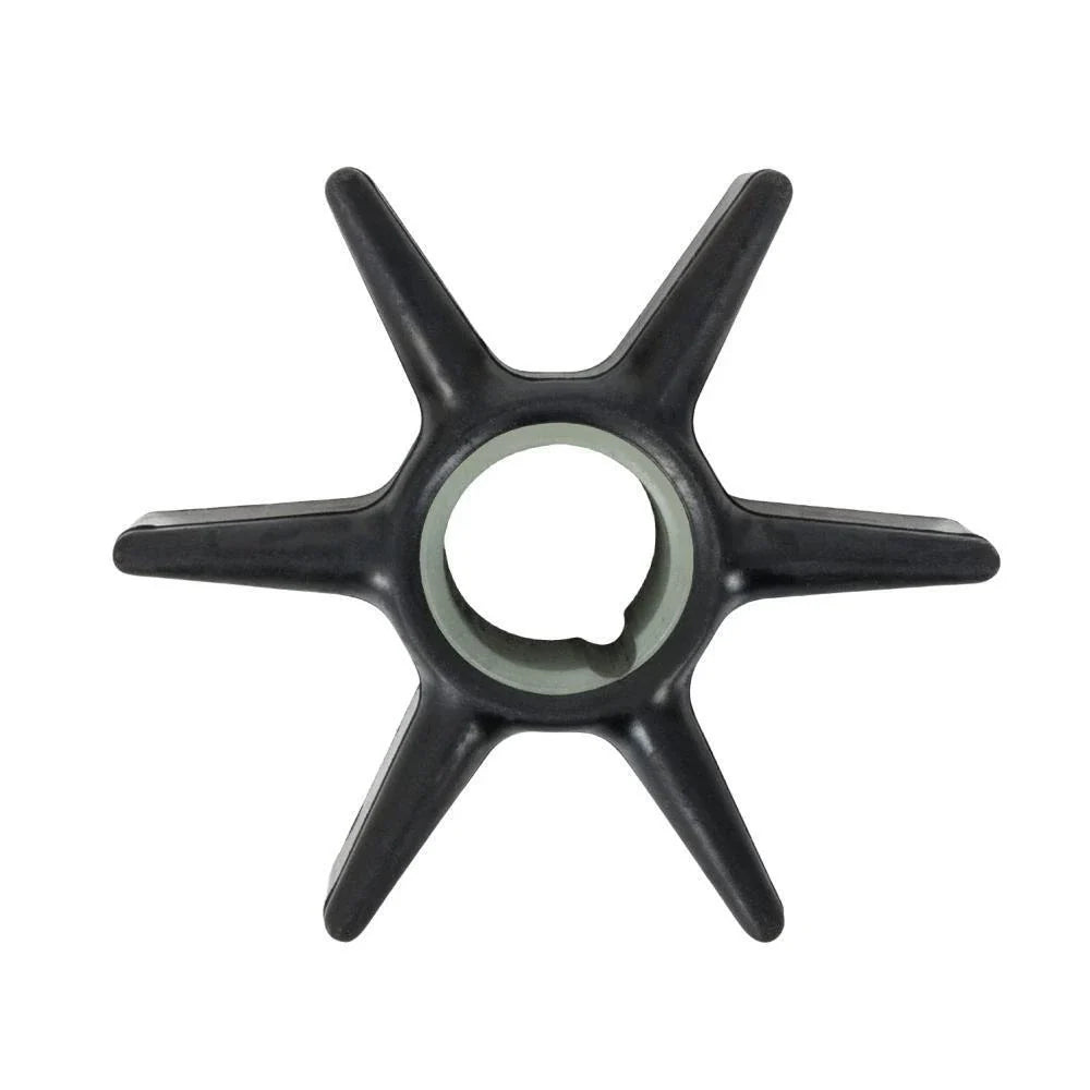 Water Pump Impeller Kit 817275Q05 for Mercury/MerCruiser Alpha One (Gen 2)