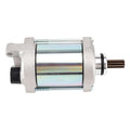 Engine Starter Motor 31200-MKR-D11 for Honda CBR1000SP CBR1000RR (2021–2025)