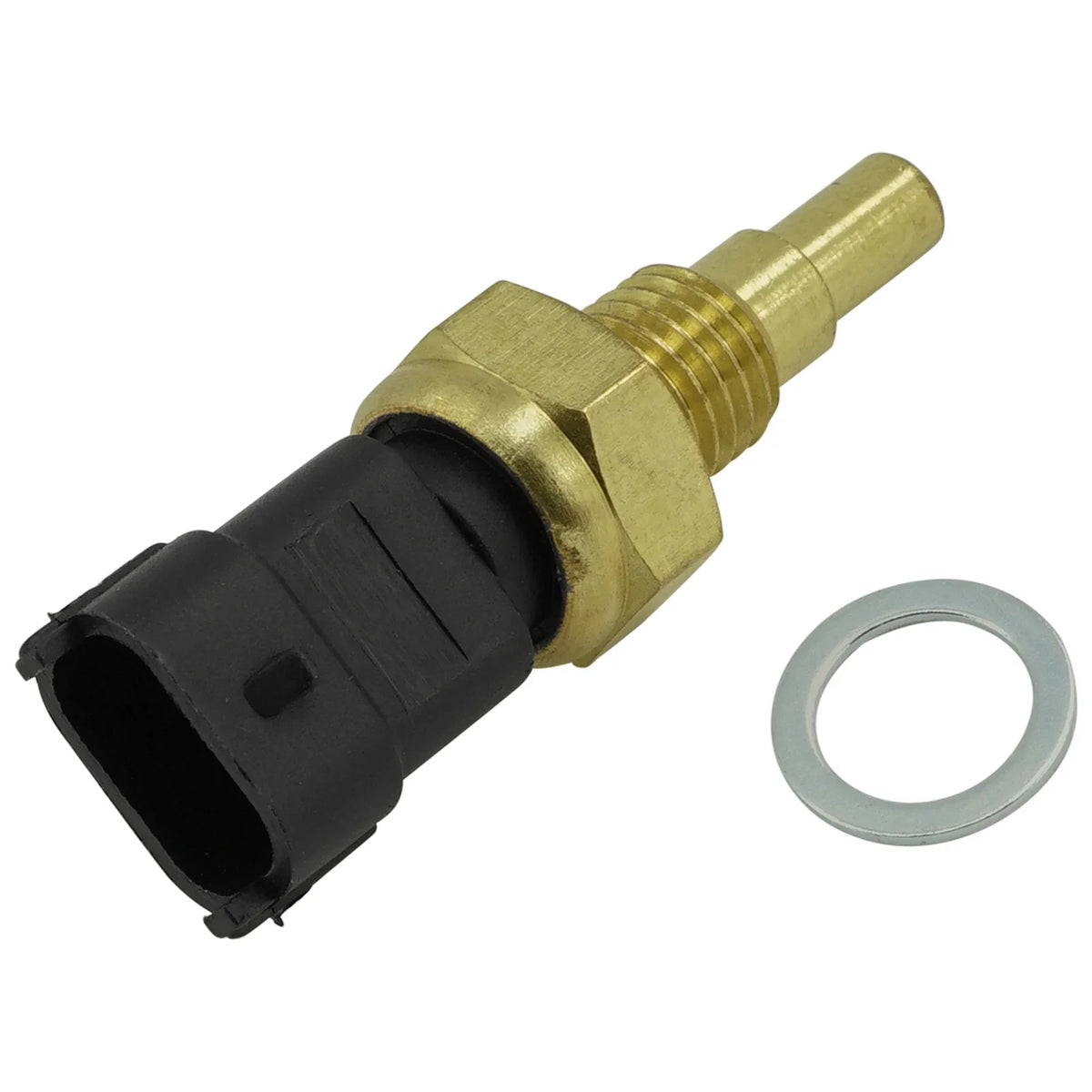 Temperature Sensor for Seadoo GTX 155 215 4Tec RFI (1999–2019)