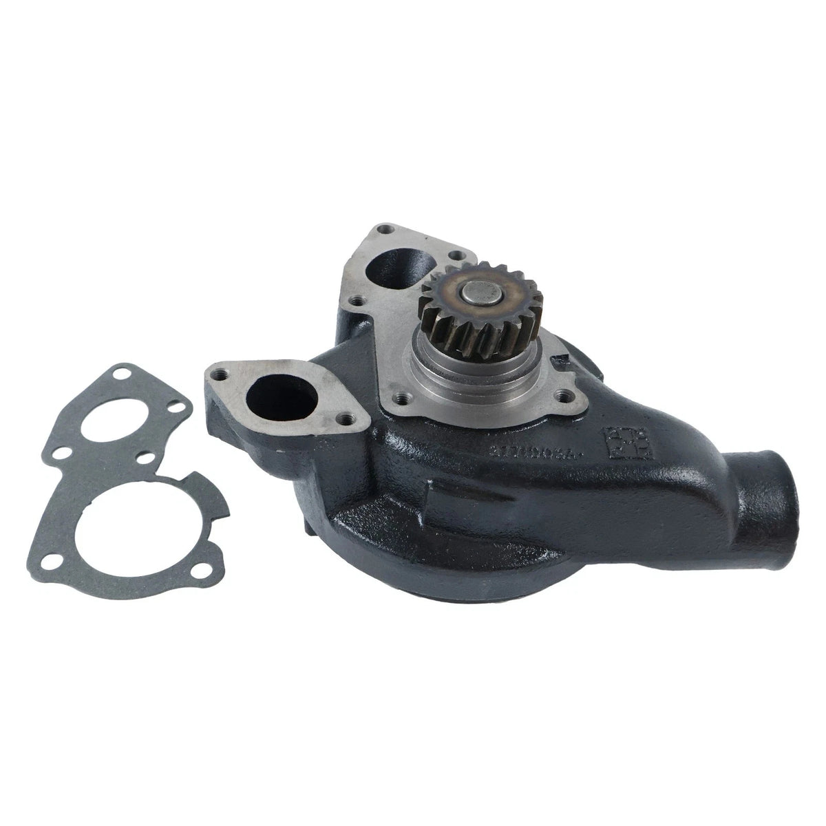 Water Pump 02/201630 02/200850 02/201457 for JCB 1400B 2CX 3CX 4CX 214 216 217
