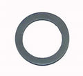 Dipstick O-Ring for Sea-Doo Spark (2014–2026) 008-600-10