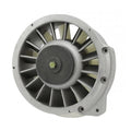 Condenser Fan 02235497 for Deutz F2L912 F3L912 F4L912 Engine D45.06 D07 DX4 4.70