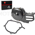 Left Side Crankcase Stator Cover for Yamaha Blaster YFS200 (1988–2006)