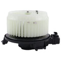 12V Fan Blower Motor R2631-93840 for Kubota KX057-5 KX080-5 R065 R530CA R630CA