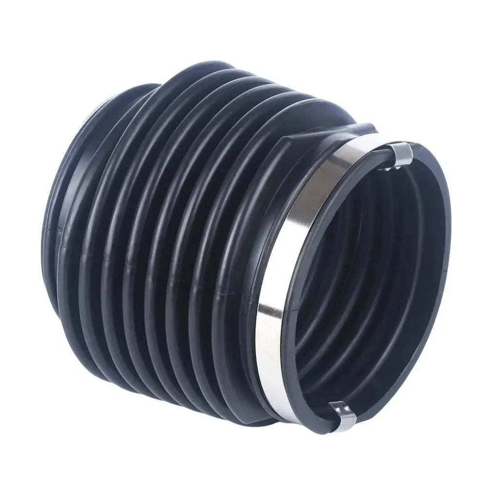 Outboard U-Joint Rubber Bellow for Mercruiser Alpha One Gen 2 (816431A1, 18-2747)