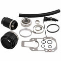 Transom Repair Kit for Mercruiser Alpha One Gen 2 (30-803099T1)