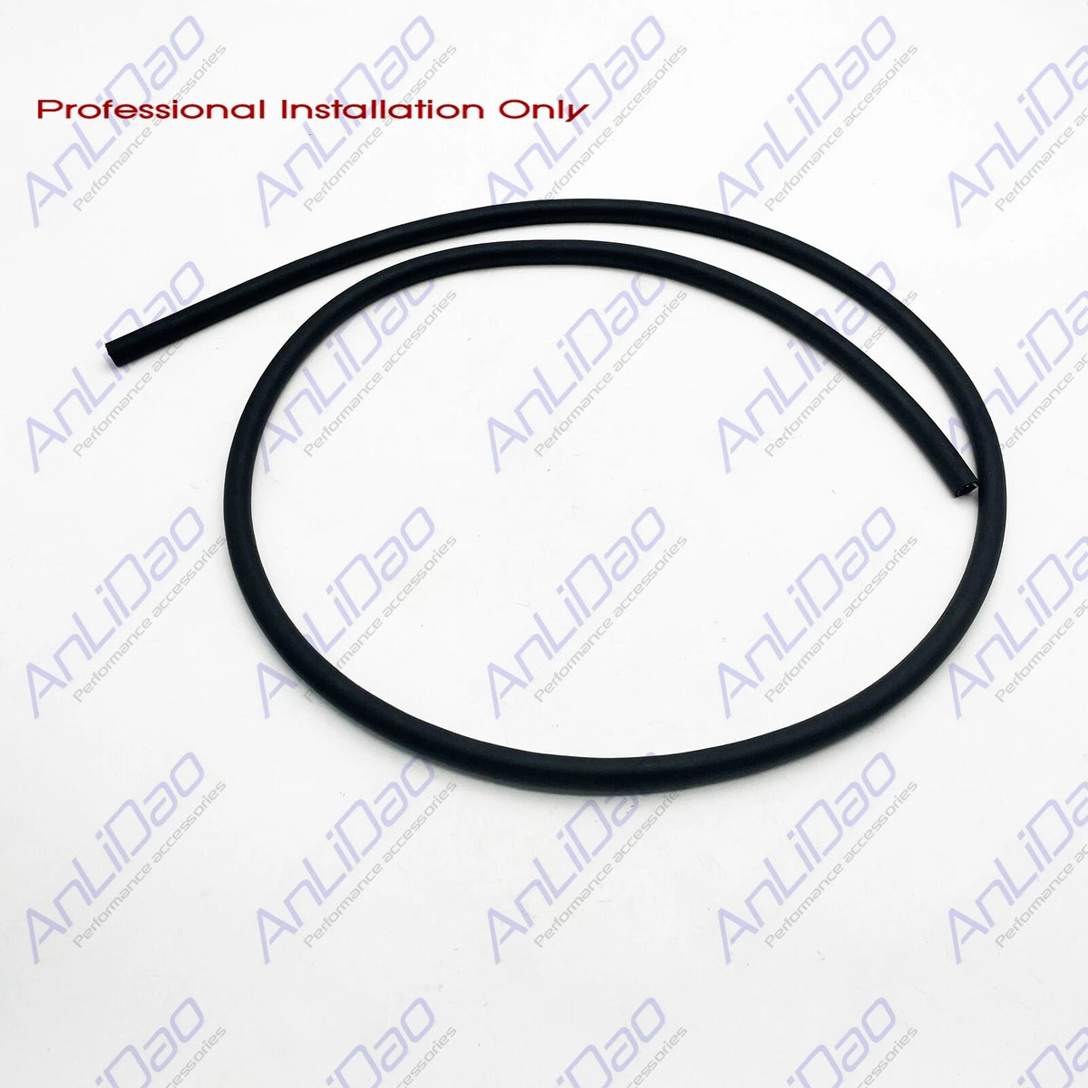 Mercruiser Alpha Bravo Oil Lube Reservoir Bottle Hose 8M0214996 8M0040618