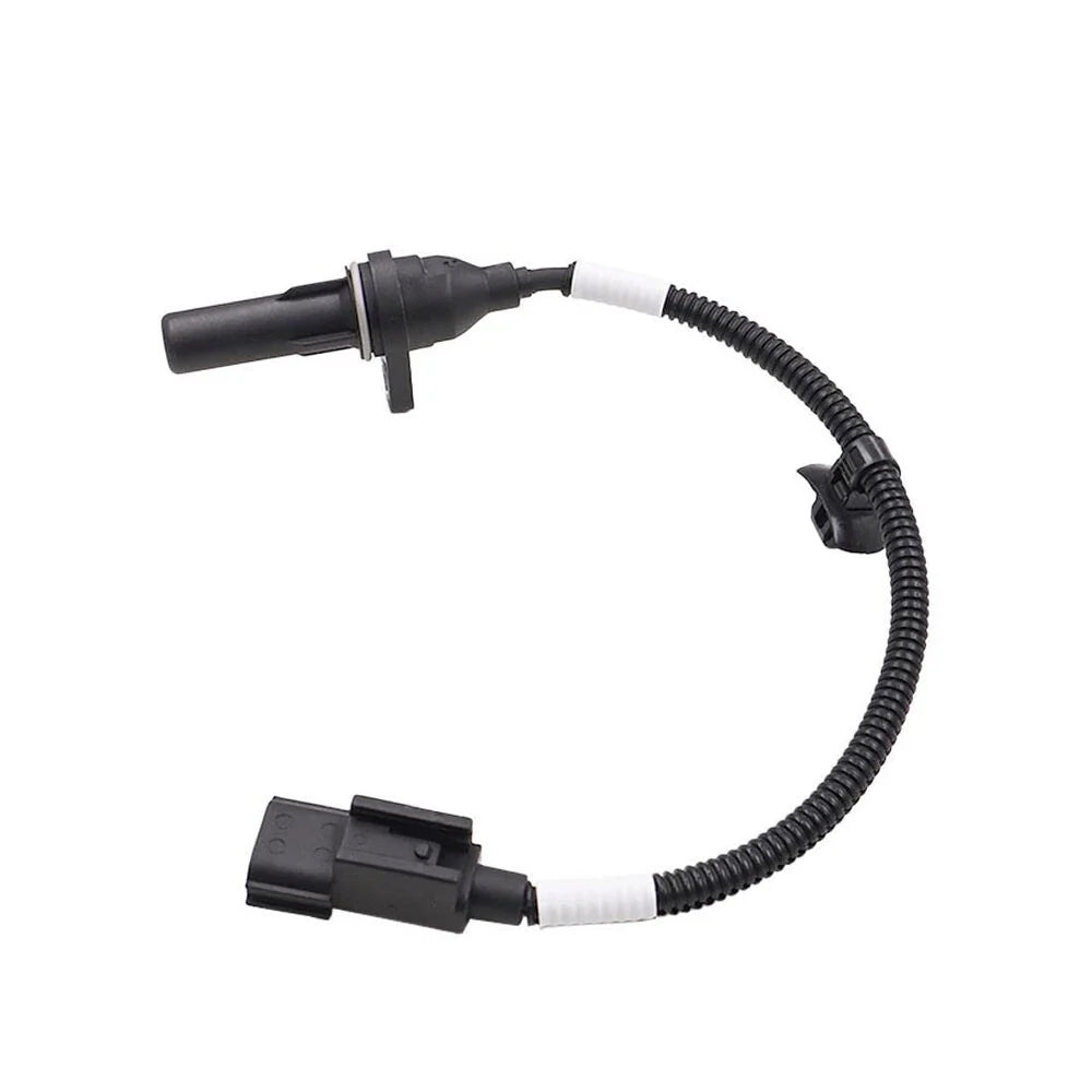Crankshaft Position Sensor 39180-2M612 for Hyundai Accent Sonata (2020–2022)
