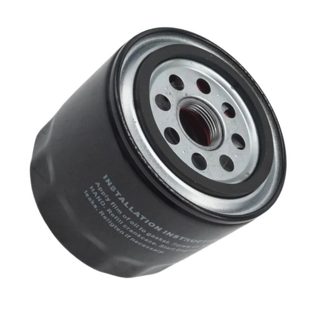Oil Filter for Mercury Mercruiser (35-877761K01, 35-877761Q01)