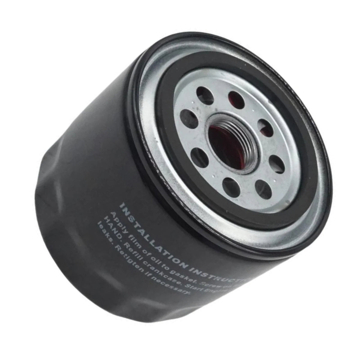 Oil Filter for Mercury Mercruiser (35-877761K01, 35-877761Q01)