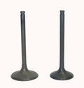 Engine Valve Kit for Honda 450 TRX Foreman (1998–2004) 017-030