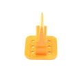 NOS Wedge for Sea Doo (1995–2012) #278000737