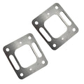 Exhaust Riser Gasket for MerCruiser Mercury Marine 27-41813 27-863724Q 18-0897
