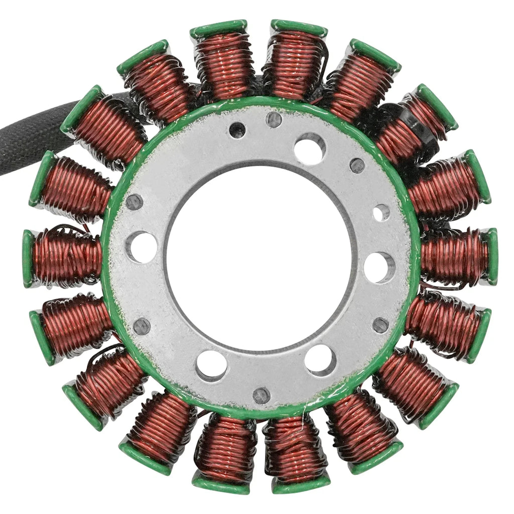 Stator for Sea-Doo Speedster 150 / Challenger 180 (2007–2012) Magneto