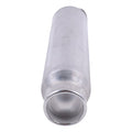 Receiver Drier T0070-79270 for Kubota L3240 L4200 L5240 M4900 M5040 M6040 M9540