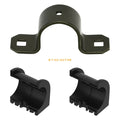 Upper Steering Bushing Bracket for Polaris Sportsman 400 450 500 570 800 1000 (2000–2023)