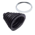 Steering Boot for Bobcat Excavators and Loaders 630 643 743 Replacement Part