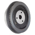 Flywheel Rotor for Polaris Sportsman Ranger RZR 800 (2008–2014) Replaces 4013968