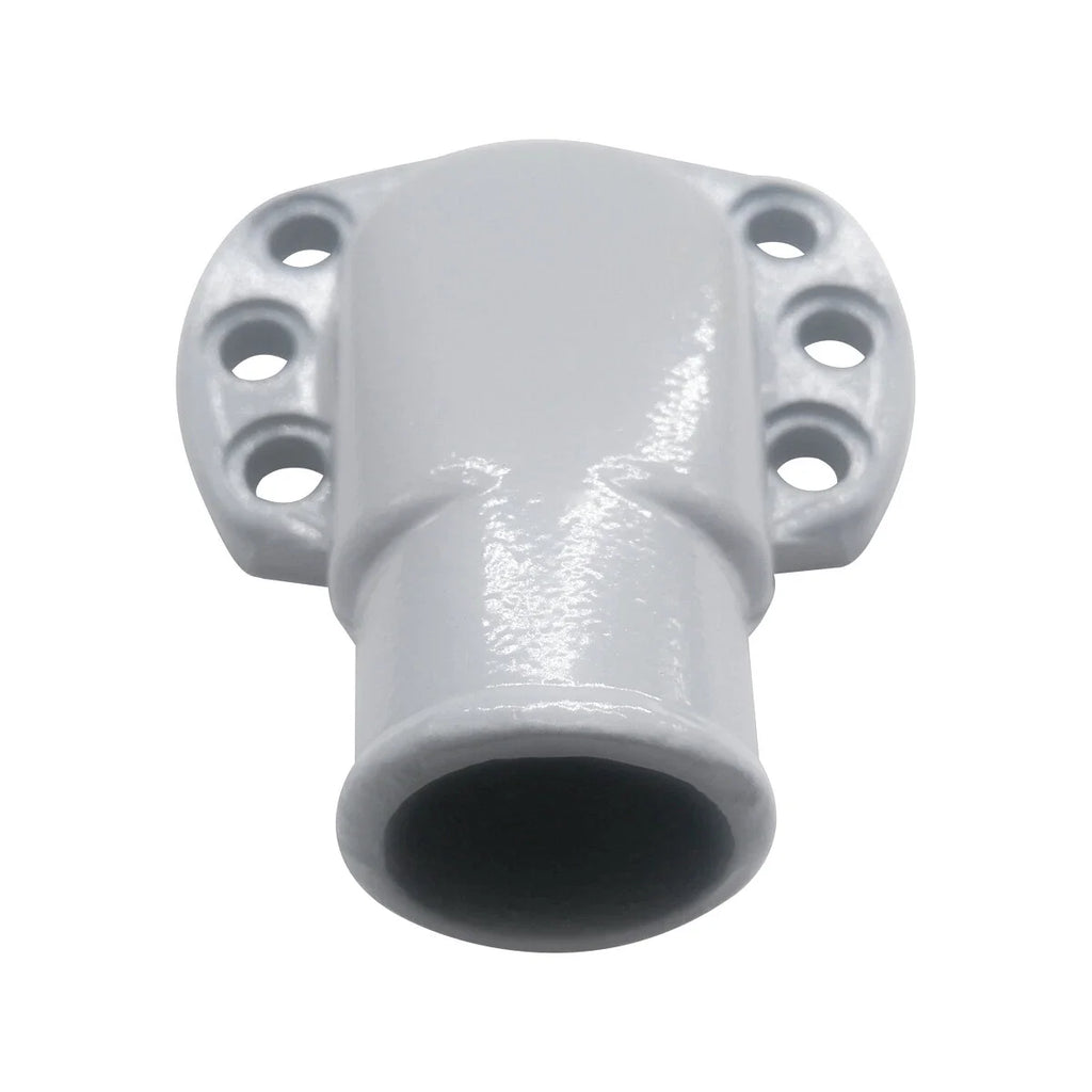 Water Inlet Hose Connector for Volvo Penta 270/280/290 (1970–1990) 832846