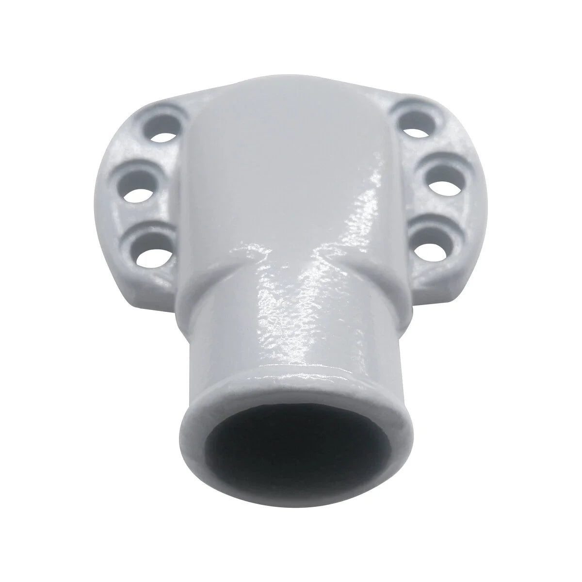 Water Inlet Hose Connector for Volvo Penta 270/280/290 (1970–1990) 832846
