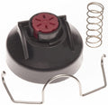 Rave Valve Cap Spring Clip Kit for Sea Doo 947 951 Carb Models (All)