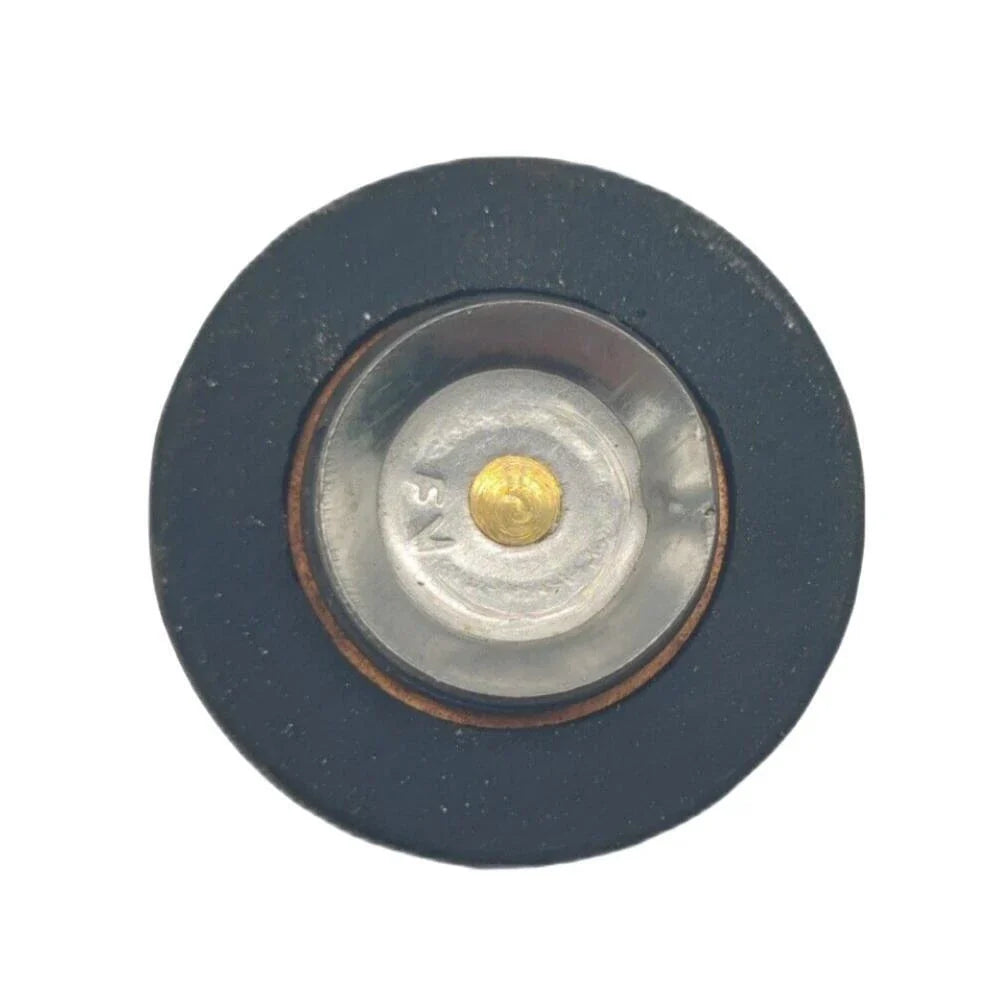 18-3624 Outboard Motor for Honda BF 115-225 HP (19300-ZY3-023)