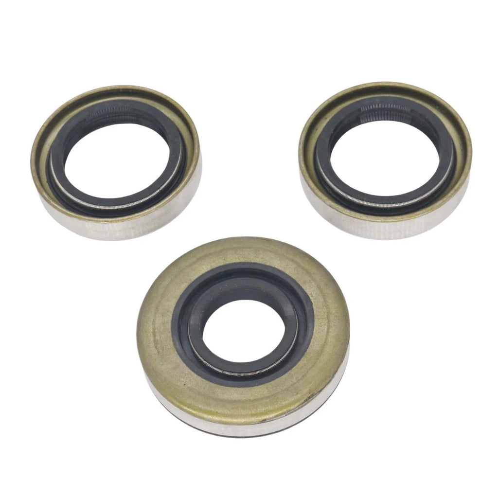 Lower Gearcase Seal Kit for 85-125 hp (1983–1989) FK1063-2 18-2632