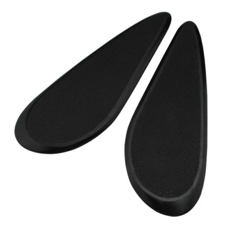 Tank Pad Side Protector for BMW R18/B/Classic/Transcontinental (2020–2021)