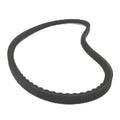 Water Pump V Belt MerCruiser 4.3 5.0 5.7 7.4 8.2 L Sterndrive 57-13457T 13457Q