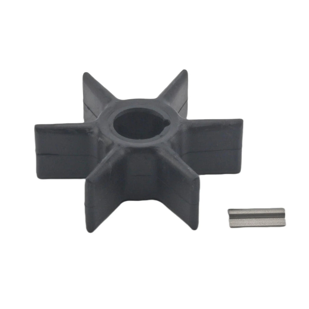 Water Pump Repair Kit for Mercury FORCE 70 75 (Replaces 47-19453Q2)
