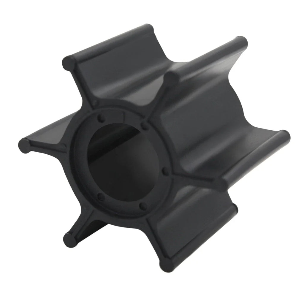 Impeller for Honda BF9.9A BF15A Outboard (1990–2023) 19210-ZV4-651 18-3247