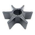 Water Pump Impeller Repair Kit for Suzuki Outboard (17400-87E03, 18-3254)