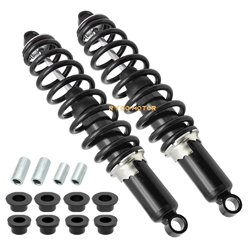 2Pcs Front Shock Absorber for Polaris Ranger 500/700/800/Diesel (2006–2014) 7043394