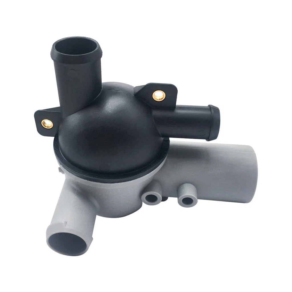 Water Distribution Housing for Mercruiser Inboard Engine (863631T1)