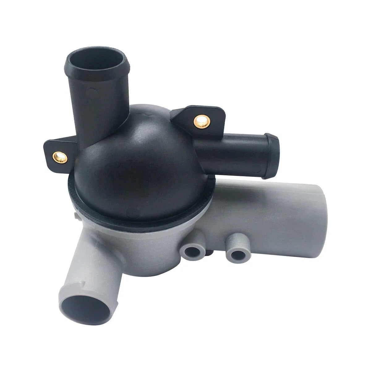 Water Distribution Housing for Mercruiser Inboard Engine (863631T1)