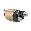 Starter Solenoid Fits John Deere UTV Pro Gator 2020 2030 a