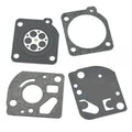 Carburetor Kit for ECHO SRM 2100 GT2150 (RB-64 C1U-K47 C1U-K53)