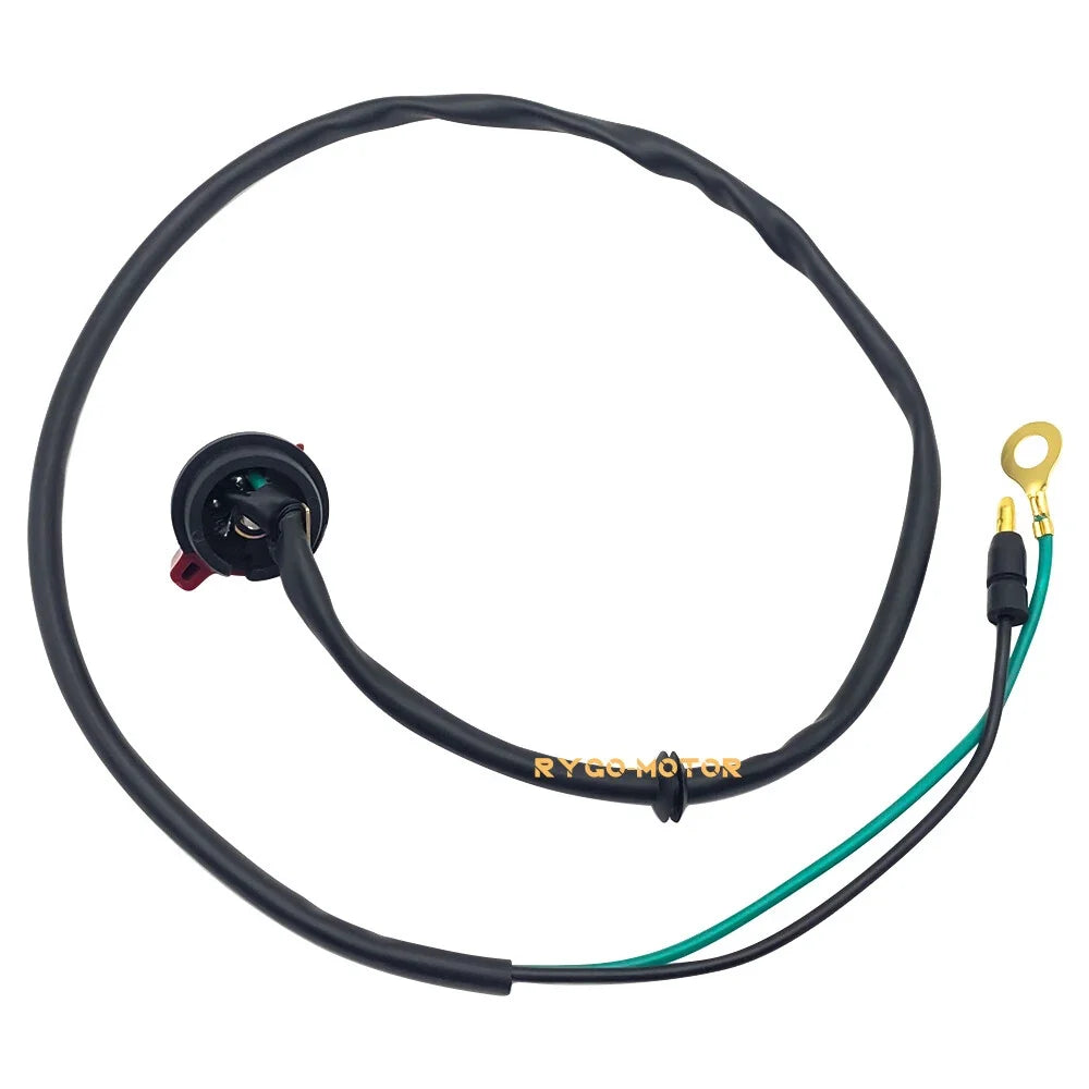 Kill Stop On Off Switch for Honda ATC70 (1978–1985) 35300-957-003