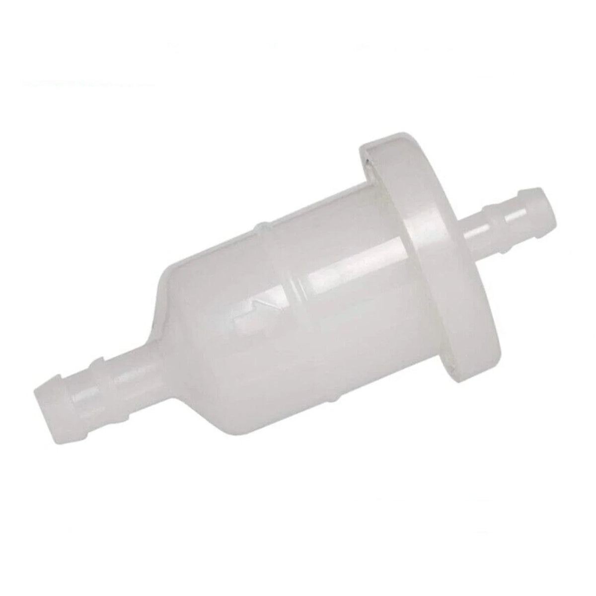 Inline Fuel Filter for Honda BF8 BF10 BF15 BF20 BF25 BF30 (1990–2023) 16910-ZV4-015 18-8226