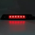 Smoke LED 3rd Brake Light for Jeep Grand Cherokee (2005–2010)