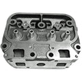 R0352 Cylinder Head Fits John Deere